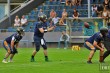 Thumbs/tn_IMG_8790.jpg