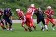 Thumbs/tn_IMG_8806.jpg