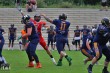 Thumbs/tn_IMG_8824.jpg