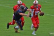 Thumbs/tn_IMG_8832.jpg