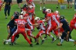 Thumbs/tn_IMG_8843.jpg