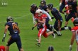 Thumbs/tn_IMG_8850.jpg