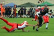 Thumbs/tn_IMG_8862.jpg