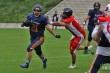 Thumbs/tn_IMG_8867.jpg