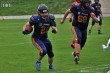 Thumbs/tn_IMG_8872.jpg