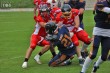 Thumbs/tn_IMG_8873.jpg