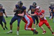 Thumbs/tn_IMG_8883.jpg