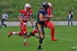 Thumbs/tn_IMG_8891.jpg