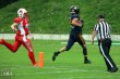 Thumbs/tn_IMG_8895.jpg