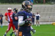 Thumbs/tn_IMG_8925.jpg