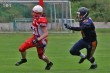 Thumbs/tn_IMG_8931.jpg