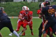 Thumbs/tn_IMG_8981.jpg
