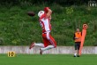 Thumbs/tn_IMG_9001.jpg