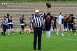 Thumbs/tn_IMG_9016.jpg