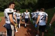 Thumbs/tn_IMG_9045.jpg