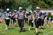 Thumbs/tn_IMG_9085.jpg