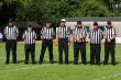Thumbs/tn_IMG_9126.jpg