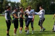 Thumbs/tn_IMG_9162.jpg