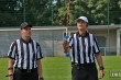 Thumbs/tn_IMG_9174.jpg