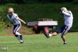 Thumbs/tn_IMG_9182.jpg