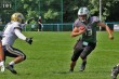 Thumbs/tn_IMG_9205.jpg