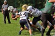 Thumbs/tn_IMG_9206.jpg