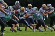 Thumbs/tn_IMG_9248.jpg