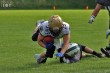 Thumbs/tn_IMG_9263.jpg
