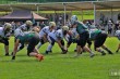 Thumbs/tn_IMG_9267.jpg