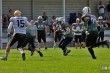Thumbs/tn_IMG_9286.jpg