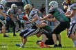 Thumbs/tn_IMG_9310.jpg