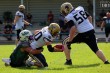 Thumbs/tn_IMG_9320.jpg