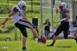 Thumbs/tn_IMG_9323.jpg