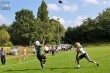 Thumbs/tn_IMG_9341.jpg