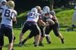 Thumbs/tn_IMG_9350.jpg