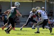 Thumbs/tn_IMG_9357.jpg