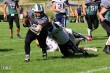 Thumbs/tn_IMG_9366.jpg