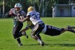 Thumbs/tn_IMG_9373.jpg