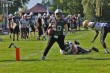 Thumbs/tn_IMG_9374.jpg