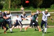 Thumbs/tn_IMG_9387.jpg