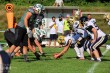 Thumbs/tn_IMG_9393.jpg