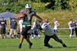 Thumbs/tn_IMG_9403.jpg