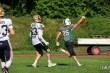 Thumbs/tn_IMG_9417.jpg