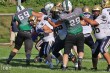 Thumbs/tn_IMG_9426.jpg