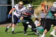 Thumbs/tn_IMG_9434.jpg