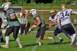 Thumbs/tn_IMG_9522.jpg