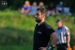 Thumbs/tn_IMG_9539.jpg