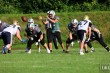 Thumbs/tn_IMG_9542.jpg