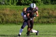 Thumbs/tn_IMG_9545.jpg