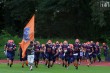 Thumbs/tn_IMG_9681.jpg
